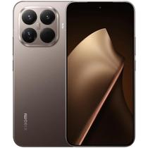 Xiaomi 15T Pro NFC Dual SIM de 512/12GB Leica 50+50+12MP 32MP