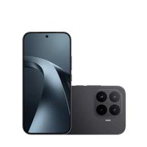 Xiaomi 17t 5g 12gb Ram Virtual 512gb