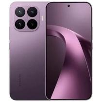Xiaomi 17t 5g Nfc Br 12+12gb Ram Virtual + 512gb Violeta Xiaomi 17t 5g Nfc Br 12+12gb Ram Virtual + 512gb Violeta