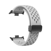 Xiaomi Band 8 pro Pulseira De Silicone De Substituição Esportiva Pulseira NFC Mi Band 8 pro Pulseira