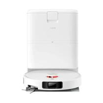 Xiaomi H50 Pro 2026 Robo Aspirador 220v Xiaomi H50 Pro 2026 Robo Aspirador 220v