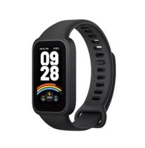 Xiaomi Mi Band 9 Active
