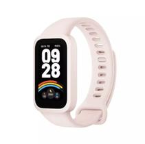 Xiaomi Mi Band 9 Active