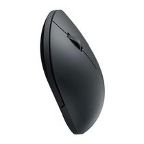 Xiaomi Mi Mouse 2 Mouse Sem Fio - Noiseless / Óptico / Amb