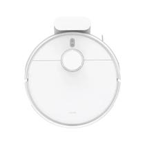 Xiaomi Mi Robot Vacuum S40C Global Cor White - Xiaomi Vaccum S40C Xiaomi Mi Robot Vacuum S40C Global Cor White - Xiaomi Vaccum S40C