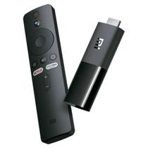 Xiaomi Mi Stick TV Full HD plus hdmi 8GB android TV Streaming