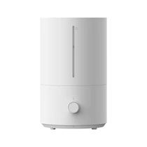 Xiaomi Mijia Antibacteriano Air Umidificador, Home Óleo Essencial, Silver Ion, Umidificação Capac, 2