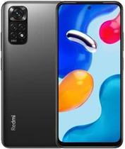 Xiaomi Note 11S 128/6GB + fone Sem Fio