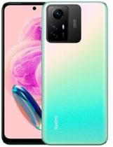 Xiaomi note 12s 128/6gb + fone sem fio