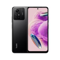 Xiaomi note 12s 128/6gb