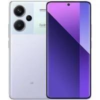 Xiaomi note 13 pro plus 5g 512gb 12gb ram Roxo