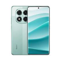 Xiaomi Note 14 Pro 256GB, 8GB RAM, 4G, Câmera 200MP 8MP 2MP, Carregamento Turbo 45W, Tela AMOLED 6,67” FHD, Preto Lançamento 2025