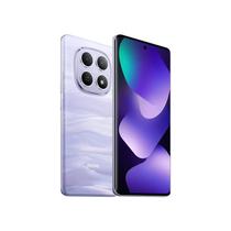 Xiaomi Note 15 128GB 6GB RAM Android 14 Dual SIM Tela 6,67 AMOLED 120Hz Câmera 50MP Bateria 5000mAh Bluetooth Xiaomi Note 15 128GB 6GB RAM Android 14 Dual SIM Tela 6,67 AMOLED 120Hz Câmera 50MP Bateria 5000mAh Bluetooth