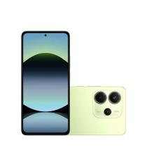 Xiaomi note14 128GB / 6GB de RAM, Verde, Camera 108 Mpx, Bluetooth 5.3, 4G, Dual SIM, Versão de Lançamento Xiaomi note14 128GB / 6GB de RAM, Verde, Camera 108 Mpx, Bluetooth 5.3, 4G, Dual SIM, Versão de Lançamento