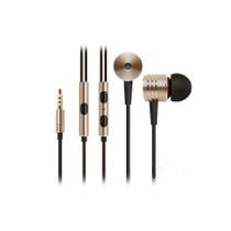 XIAOMI Piston 2 fone de ouvido intraauricular