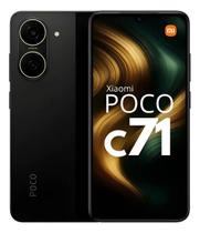 Xiaomi Poco Poco C71 64GB 3GB RAM Desbloqueado