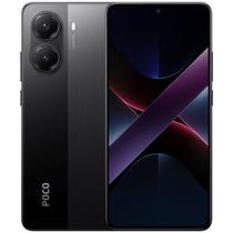 Xiaomi POCO X7 Pro NFC 256/12GB + FONE SEM FIO