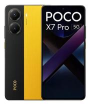 Xiaomi POCO X7 Pro NFC Dual SIM 256/8GB