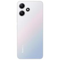 Xiaomi redmi 12 256/8gb + fone sem fio