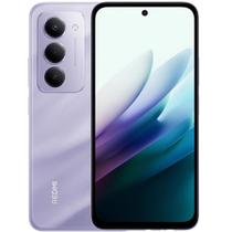 Xiaomi Redmi 15 Dual SIM de 128GB 6GB RAM de 6.9" 50MP 8MP - Sandy Purple (Global)