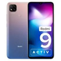 Xiaomi redmi 9 64/4gb purple Xiaomi redmi 9 64/4gb purple