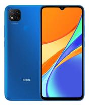 Xiaomi redmi 9c 64/3gb