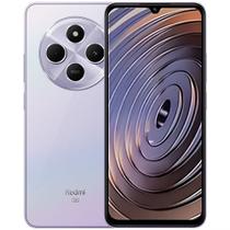 Xiaomi Redmi A4 5G Dual SIM de 128/4GB P - Sparkle Purle Xiaomi Redmi A4 5G Dual SIM de 128/4GB P - Sparkle Purle