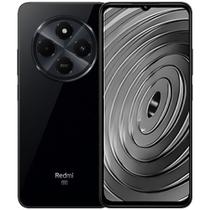 XIAOMI REDMI A4 5G Dual SIM de 128/4GB - Starry Black