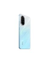 Xiaomi Redmi A5 (64+3GB) Azul Oceano