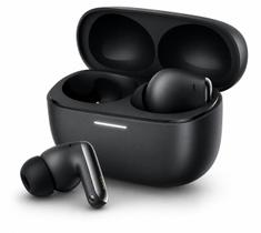 Xiaomi Redmi Buds 8 Pro Fone TWS ANC 55dB Hi-Res LDAC Dolby Audio 35h Preto Xiaomi Redmi Buds 8 Pro Fone TWS ANC 55dB Hi-Res LDAC Dolby Audio 35h Preto
