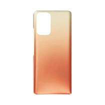 Xiaomi Redmi Note 10 pro Tampa Da Bateria Painel De Vidro Porta Traseira Sem Substituição De Lente