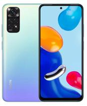 Xiaomi redmi note 11 dual sim 128gb 4gb ram azul escuro (twilight blue)