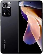 Xiaomi Redmi Note 11 Pro+ 5g 128gb 6gb Graphite Gay