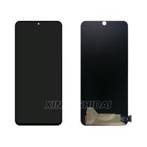 Xiaomi Redmi Note 12 5G OLED Touch Screen Digitizer Assembly Display De Alta Qualidade