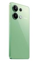 Xiaomi redmi note 13 256 gb 8 ram ( global)