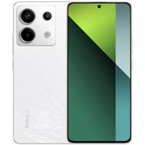 Xiaomi Redmi Note 13 Pro 256G/8GB - ROXO +FONE SEM FIO Xiaomi Redmi Note 13 Pro 256G/8GB - ROXO +FONE SEM FIO