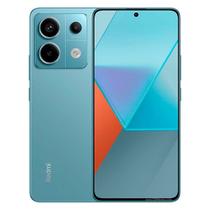 Xiaomi Redmi Note 13 Pro 5g Dual Sim 8gb Ram 256gb Versão Global