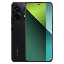 Xiaomi Redmi Note 13 Pro 5G Global 256/8GB + fone sem fio Xiaomi Redmi Note 13 Pro 5G Global 256/8GB + fone sem fio