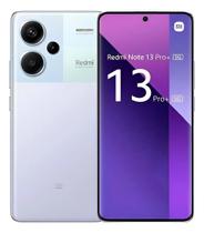 Xiaomi Redmi Note 13 Pro Plus 5G 512GB 12GB Branco Xiaomi Redmi Note 13 Pro Plus 5G 512GB 12GB Branco