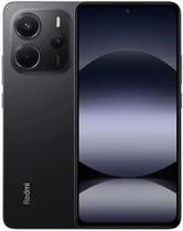 Xiaomi Redmi Note 14 128GB , 6GB de RAM, Preto, Camera 108 Mpx, Bluetooth 5.3, 4G, Dual SIM Xiaomi Redmi Note 14 128GB , 6GB de RAM, Preto, Camera 108 Mpx, Bluetooth 5.3, 4G, Dual SIM