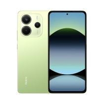 Xiaomi Redmi Note 14 6GB RAM / 128GB ROM Lime Green