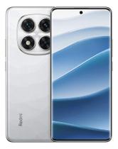 Xiaomi Redmi Note 14 Pro 5G 256/8GB Dual SIM Tela 6.67"- Branco Xiaomi Redmi Note 14 Pro 5G 256/8GB Dual SIM Tela 6.67"- Branco