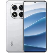 Xiaomi Redmi Note 14 Pro+ Dual SIM 256/12GB RAM