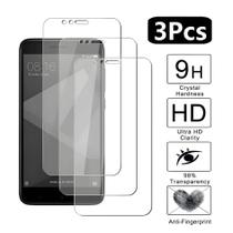 Xiaomi Redmi Note 4 4X 5 5A 5 plus 6 6A 6 pro 7 7A 7 pro 8 8A 8 pro 9 9A 9 pro 10 10A 10 pro 11 11A