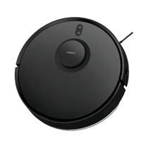Xiaomi Robo Aspirador De Po Inteligente S10t 8000pa Xiaomi Robo Aspirador De Po Inteligente S10t 8000pa