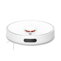 Xiaomi Robô Aspirador de Pó Inteligente S40C Polishop Xiaomi Robô Aspirador de Pó Inteligente S40C Polishop
