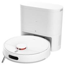 Xiaomi Robot Vacuum H40 220V Robô Aspirador Com Laser e Mop