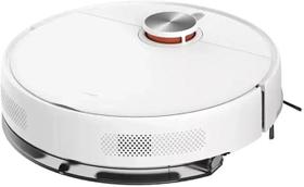 Xiaomi Robot Vacuum S40 Oferta Hoje Melhor Preço Com Mop