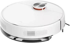 Xiaomi Robot Vacuum S40 Promoção Hoje Melhor Preço