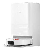 Xiaomi Robot Vacuum X20 Pro D102gl Cor Branco 220v